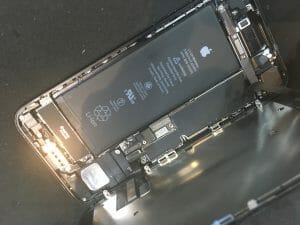 あいほん修理　iPhone修理　アイフォン修理　あいふぉん修理